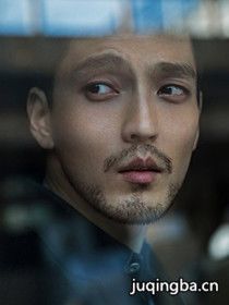 ���Ź�Ӱ��Ա��_ȫ����Ա�������_��Ӱ