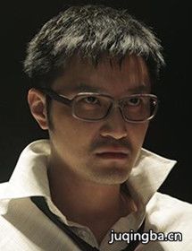 ���Ź�Ӱ��Ա��_ȫ����Ա�������_��Ӱ