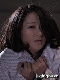 ���Ź�Ӱ��Ա��_ȫ����Ա�������_��Ӱ