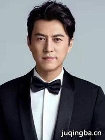 ����ĲƲ���Ա��_ȫ����Ա�������