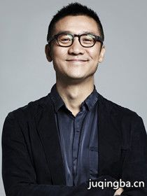 ����ĲƲ���Ա��_ȫ����Ա�������