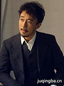 ����ĲƲ���Ա��_ȫ����Ա�������