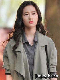 ��Ӱ¶ˮ������Ա��_ȫ����Ա�������_��Ӱ