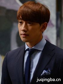 ��Ӱ¶ˮ������Ա��_ȫ����Ա�������_��Ӱ