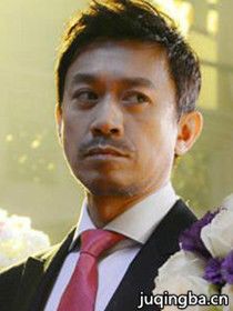 ��Ӱ¶ˮ������Ա��_ȫ����Ա�������_��Ӱ