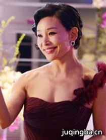 ��Ӱ¶ˮ������Ա��_ȫ����Ա�������_��Ӱ