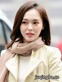 ��Ӱ¶ˮ������Ա��_ȫ����Ա�������_��Ӱ