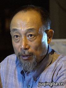 ��Ӱ¶ˮ������Ա��_ȫ����Ա�������_��Ӱ