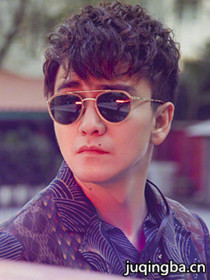 ����ԭ��֮����Ա��_ȫ����Ա�������