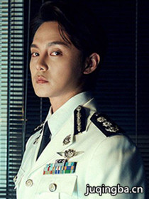 ����ԭ��֮����Ա��_ȫ����Ա�������