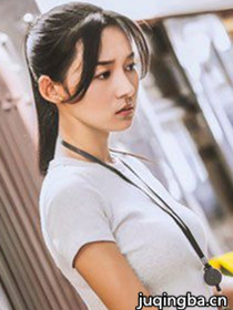 ����ԭ��֮����Ա��_ȫ����Ա�������