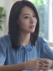 ����ԭ��֮����Ա��_ȫ����Ա�������