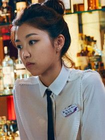 ����ԭ��֮����Ա��_ȫ����Ա�������