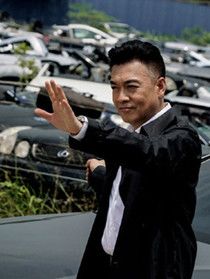 ����ԭ��֮����Ա��_ȫ����Ա�������