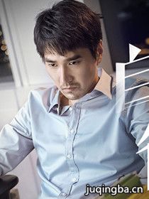 ƽ������ҫ��Ա��_ȫ����Ա�������