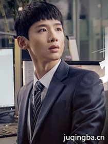 ƽ������ҫ��Ա��_ȫ����Ա�������