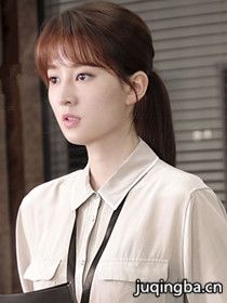 ƽ������ҫ��Ա��_ȫ����Ա�������