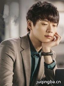 ƽ������ҫ��Ա��_ȫ����Ա�������