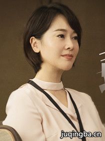 ƽ������ҫ��Ա��_ȫ����Ա�������