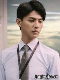 ƽ������ҫ��Ա��_ȫ����Ա�������