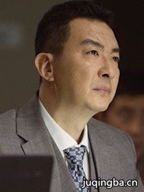 ƽ������ҫ��Ա��_ȫ����Ա�������