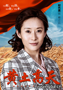 ����������Ա��_ȫ����Ա�������