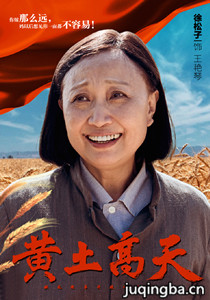 ����������Ա��_ȫ����Ա�������