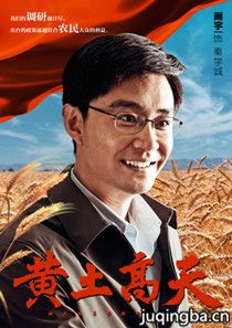 ����������Ա��_ȫ����Ա�������