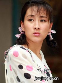 ���Ӿ糧����Ա��_ȫ����Ա�������