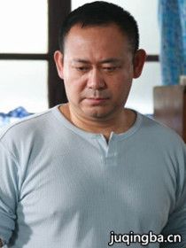 ���Ӿ糧����Ա��_ȫ����Ա�������