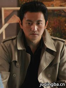 ���Ӿ糧����Ա��_ȫ����Ա�������