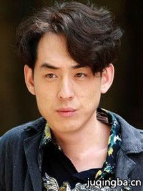 ���Ӿ糧����Ա��_ȫ����Ա�������