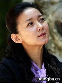 ���Ӿ糧����Ա��_ȫ����Ա�������