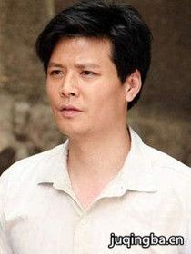 ���Ӿ糧����Ա��_ȫ����Ա�������