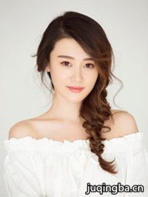 ׷����Ա��_ȫ����Ա�������