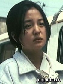 ��ӰŮ������Ա��_ȫ����Ա�������_��Ӱ