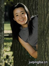 ��ӰŮ������Ա��_ȫ����Ա�������_��Ӱ