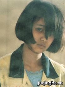 ��ӰŮ������Ա��_ȫ����Ա�������_��Ӱ