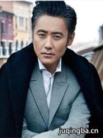 ��ʥ2��Ա��_ȫ����Ա�������_��Ӱ