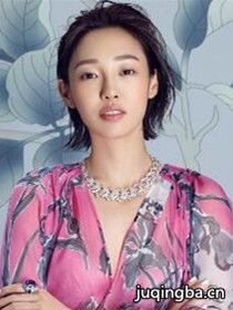 ��ʥ2��Ա��_ȫ����Ա�������_��Ӱ