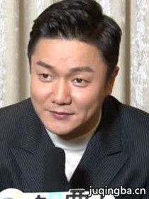 ��ʥ2��Ա��_ȫ����Ա�������_��Ӱ