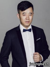 ���뽭����Ա��_ȫ����Ա�������_��Ӱ