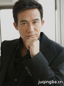 ���뽭����Ա��_ȫ����Ա�������_��Ӱ