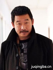 ���뽭����Ա��_ȫ����Ա�������_��Ӱ