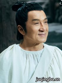 ��̽������֮����������Ա��_ȫ����Ա�������_��Ӱ