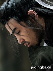 ��̽������֮����������Ա��_ȫ����Ա�������_��Ӱ