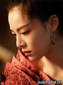 ��̽������֮����������Ա��_ȫ����Ա�������_��Ӱ