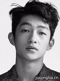 ���˵�����Ա��_ȫ����Ա�������_��Ӱ