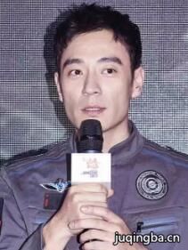 ���˵�����Ա��_ȫ����Ա�������_��Ӱ