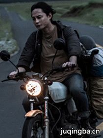 �ɳ�������Ա��_ȫ����Ա�������_��Ӱ